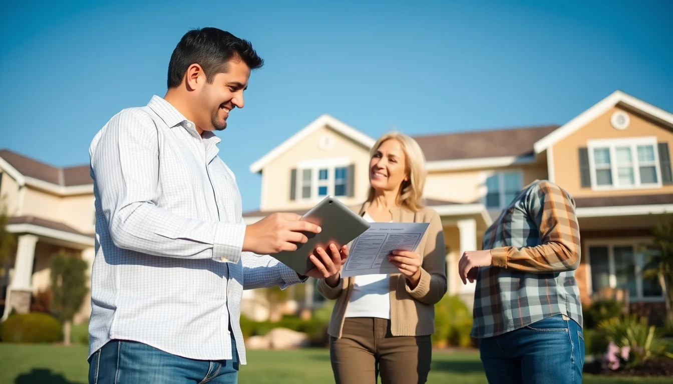 About story main image